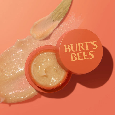 Lip Sleeping Mask