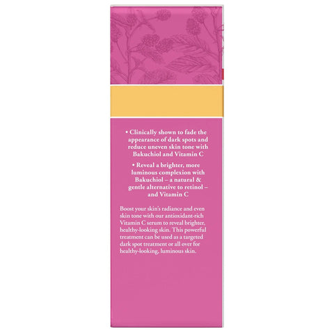 Renewal Dark Spot Corrector