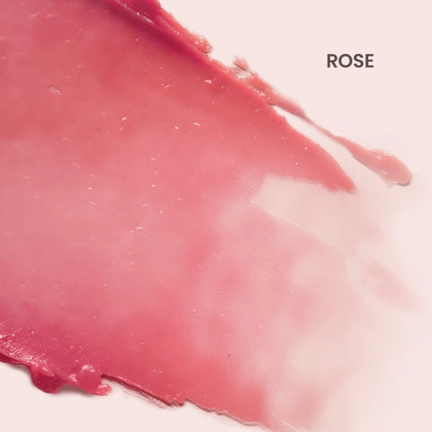 Tinted Lip Balm