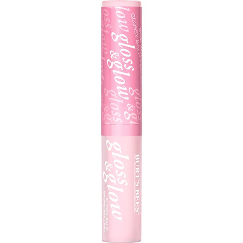 Gloss & Glow Glossy Balm