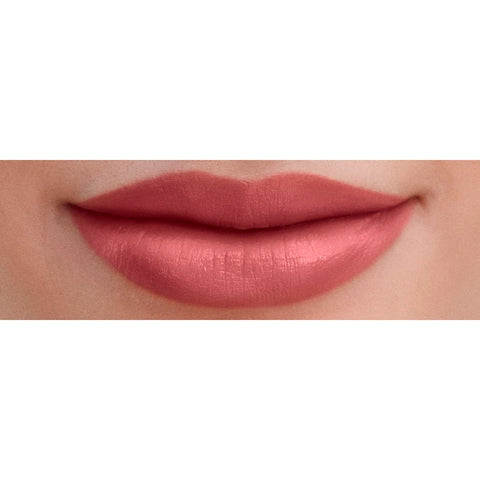 Satin Lipstick