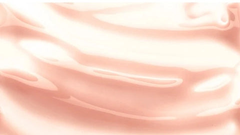 Lip Shine