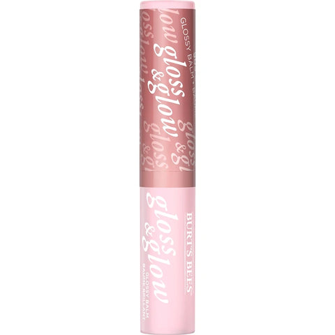 Gloss & Glow Glossy Balm