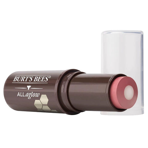 All Aglow Lip & Cheek Stick