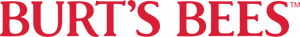 burtsbeesstore.it.com